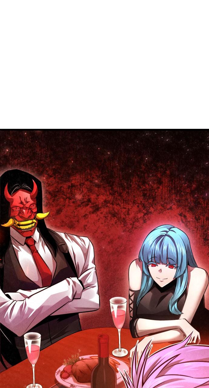 Rental Hero Chap 65 - Next Chap 66