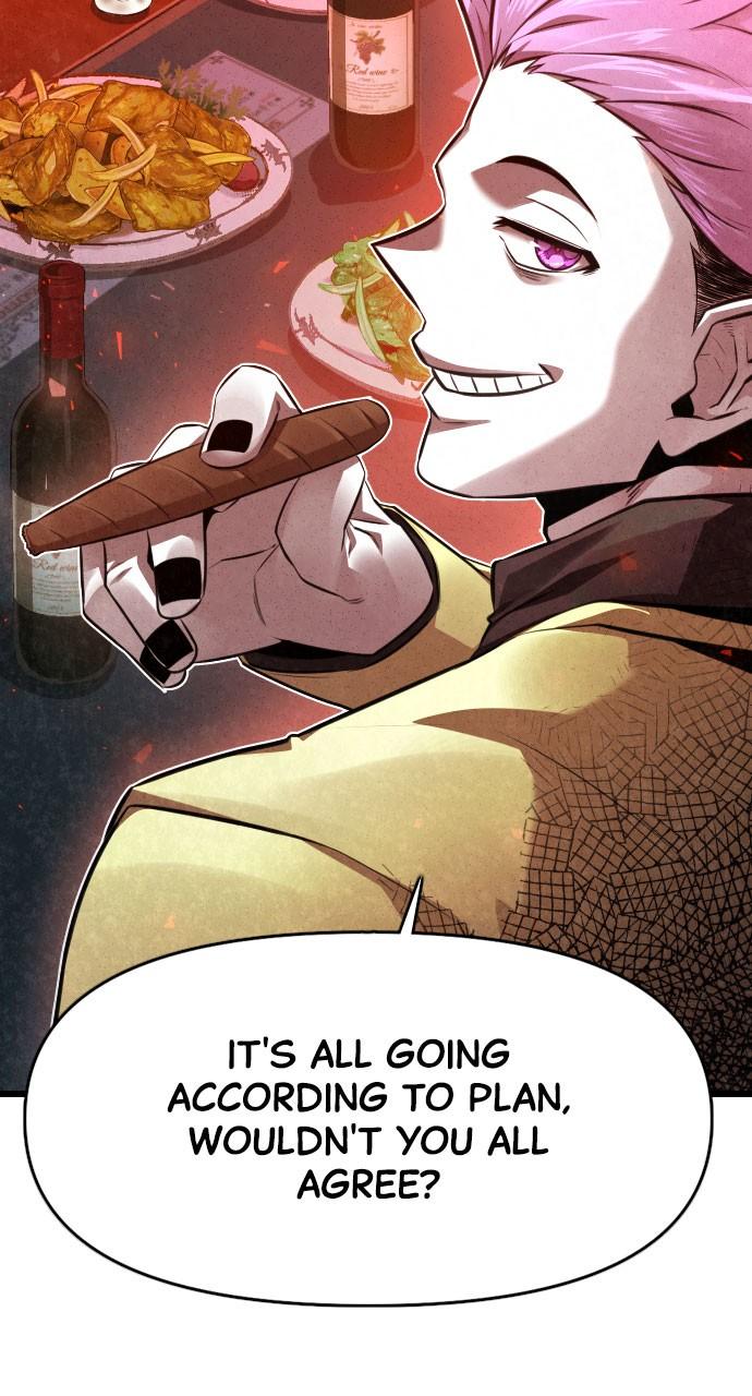 Rental Hero Chap 65 - Next Chap 66