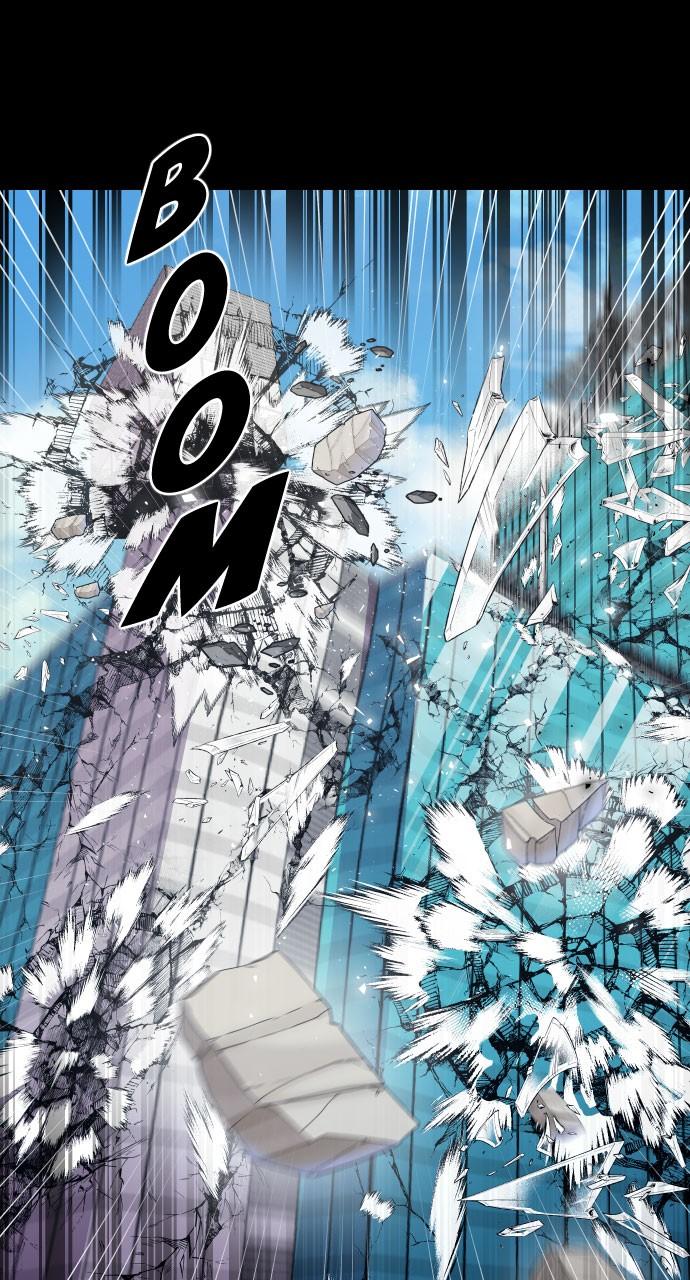 Rental Hero Chap 65 - Next Chap 66