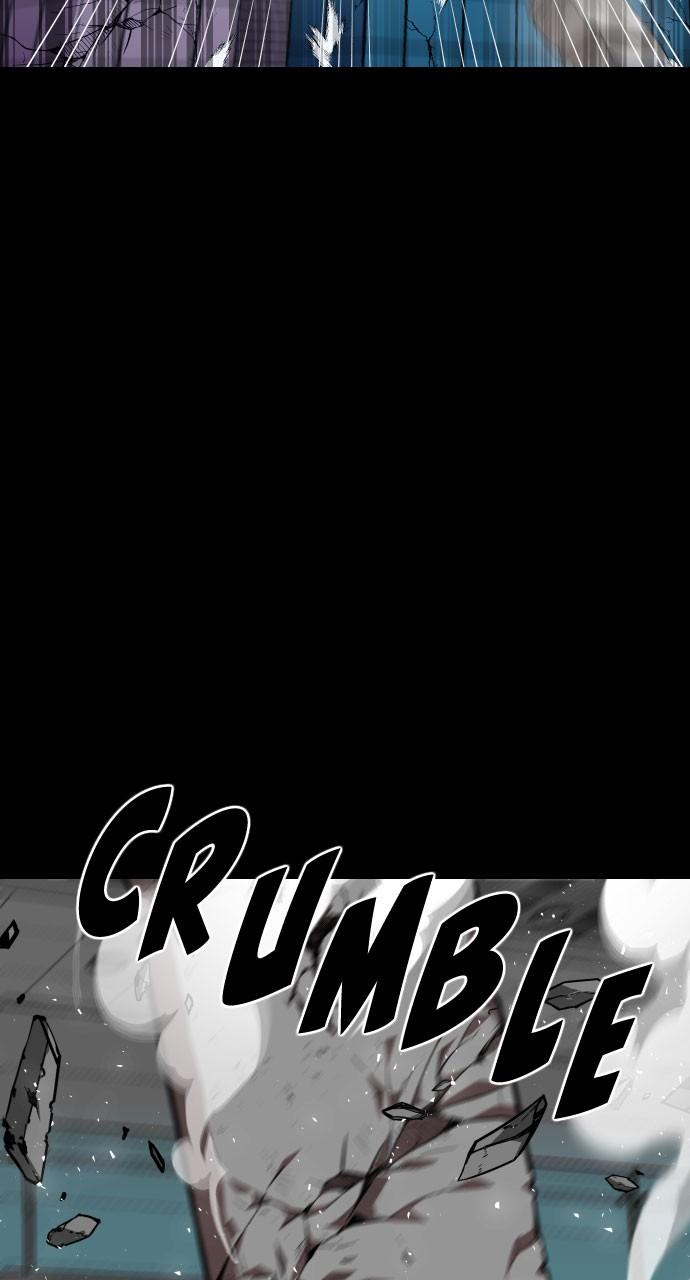 Rental Hero Chap 65 - Next Chap 66