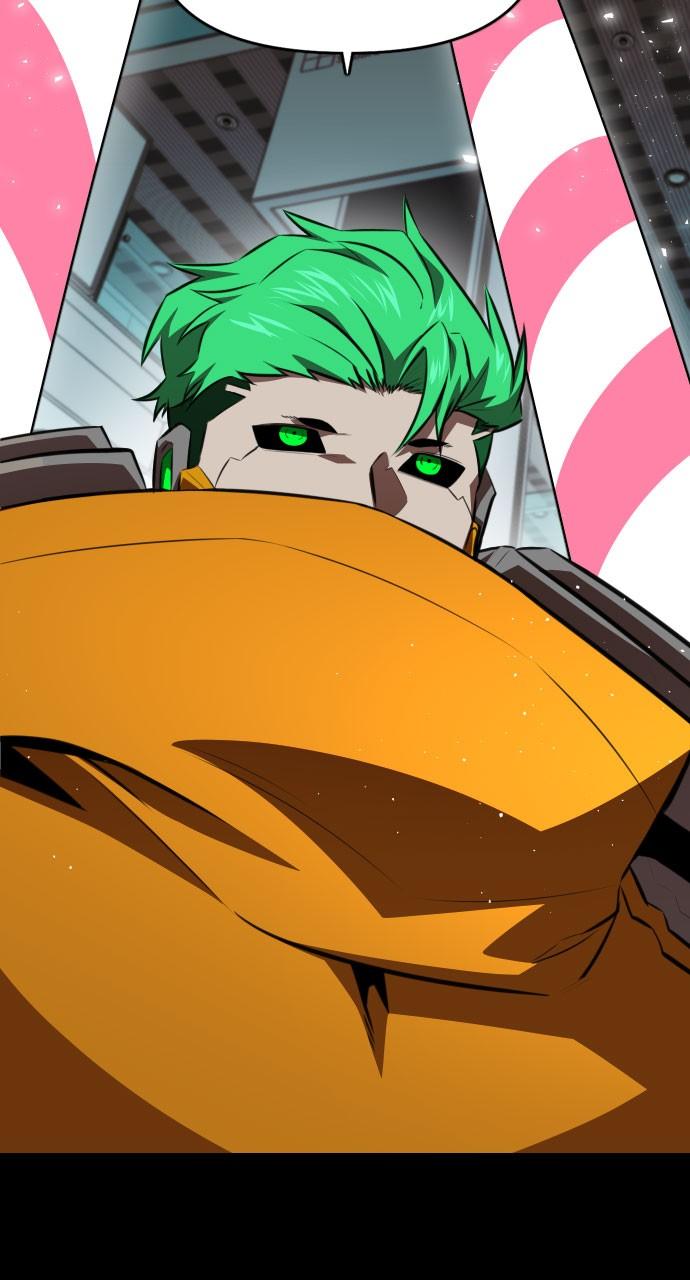 Rental Hero Chap 65 - Next Chap 66
