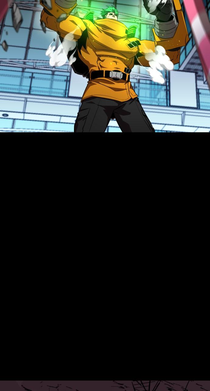Rental Hero Chap 65 - Next Chap 66