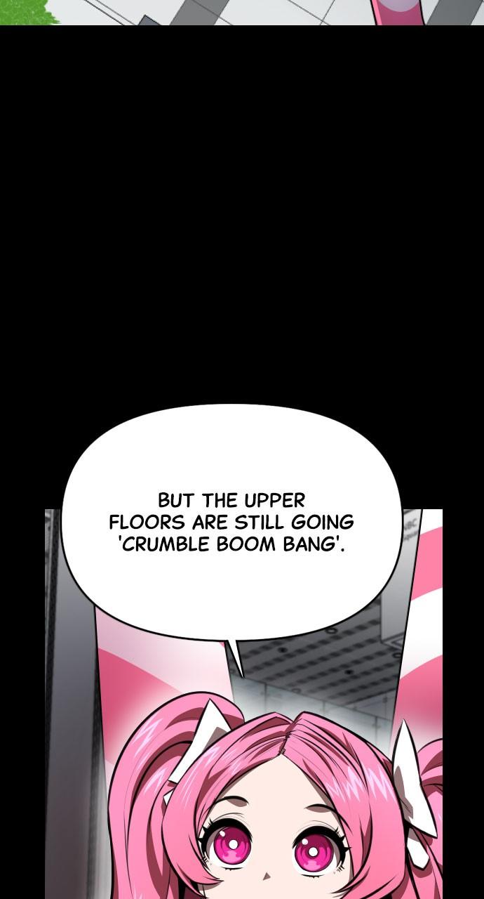 Rental Hero Chap 65 - Next Chap 66