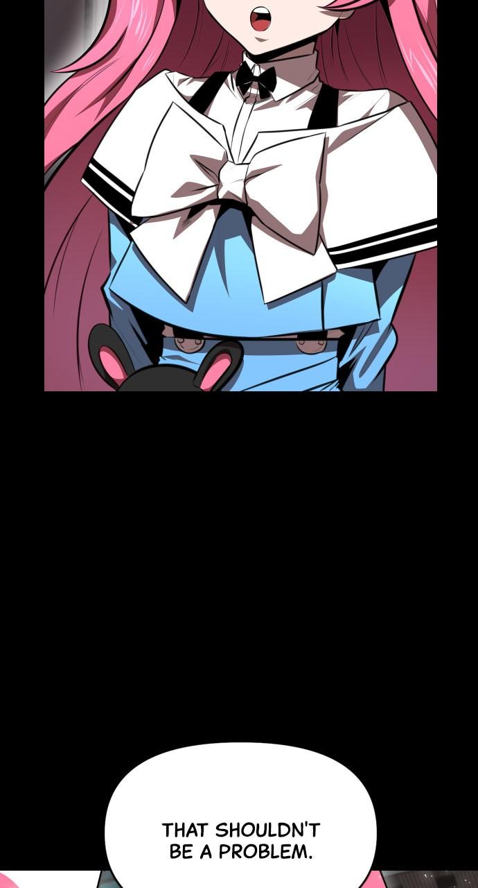 Rental Hero Chap 65 - Next Chap 66