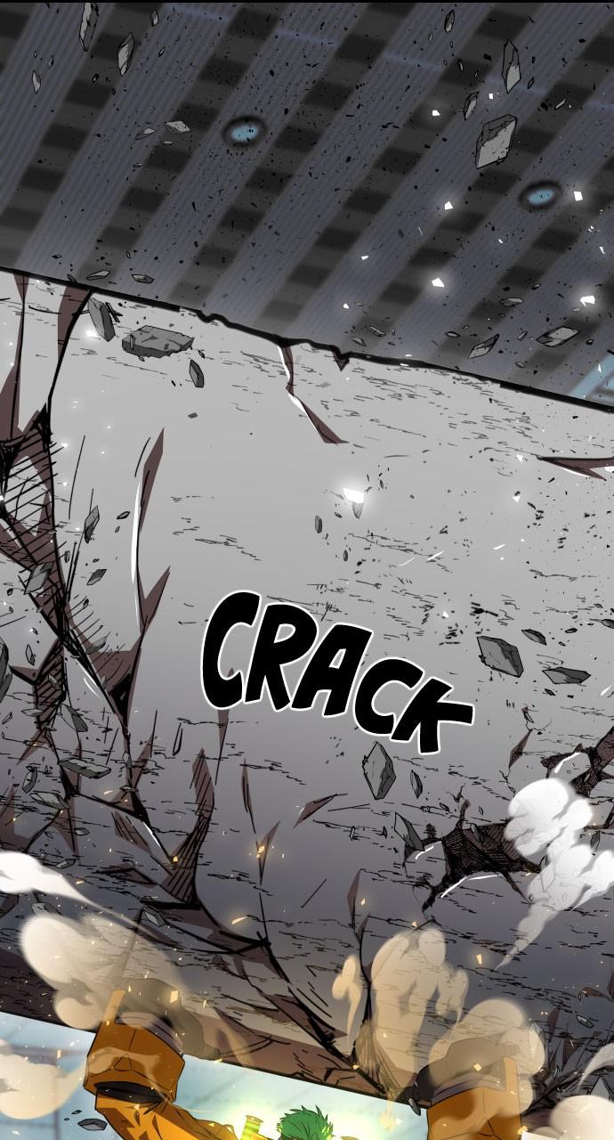 Rental Hero Chap 65 - Next Chap 66