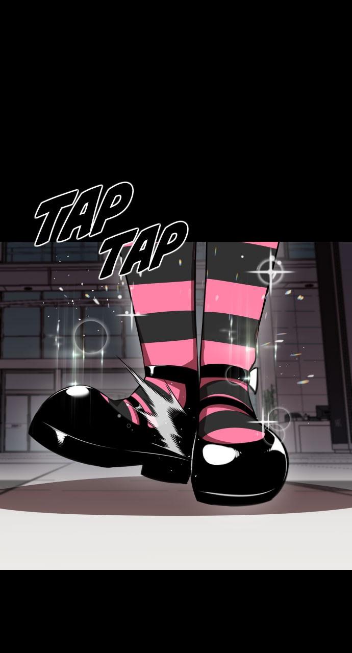 Rental Hero Chap 65 - Next Chap 66