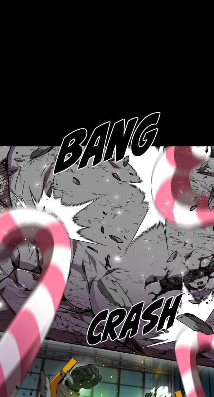 Rental Hero Chap 65 - Next Chap 66