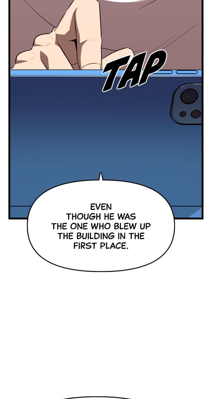 Rental Hero Chap 65 - Next Chap 66