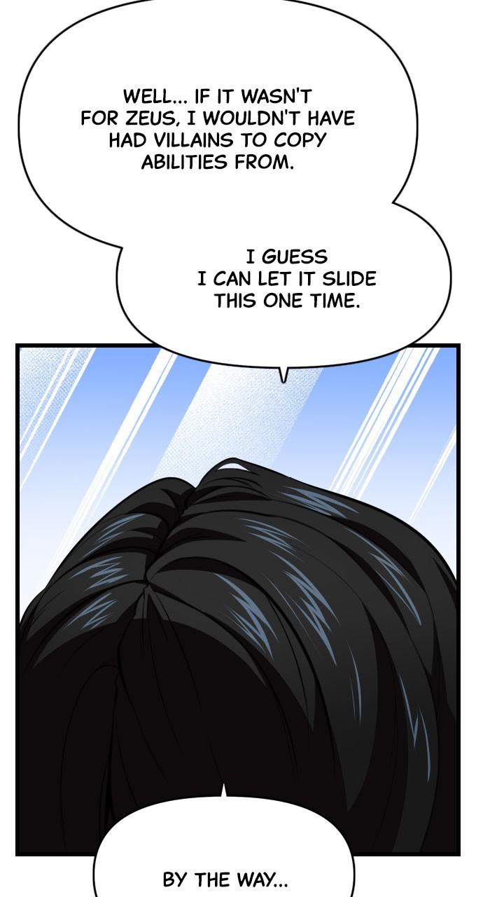Rental Hero Chap 65 - Next Chap 66