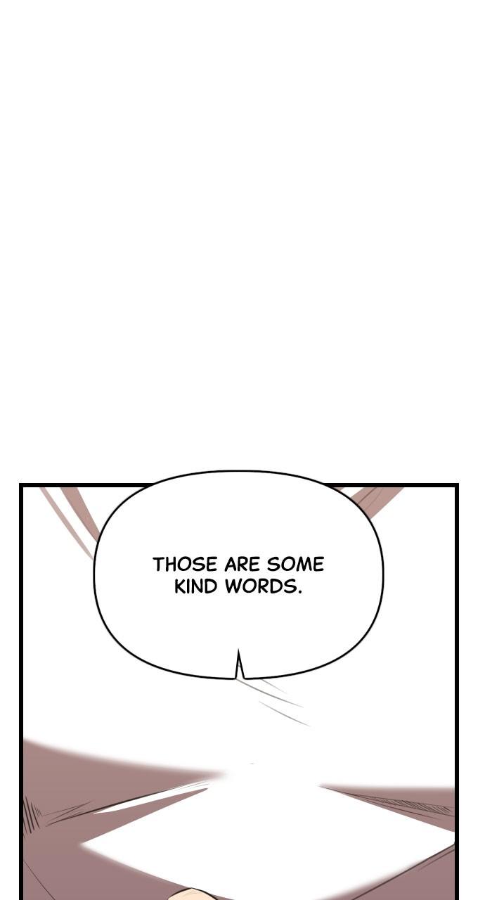 Rental Hero Chap 65 - Next Chap 66