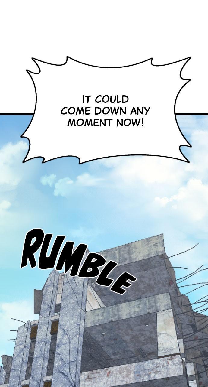 Rental Hero Chap 65 - Next Chap 66