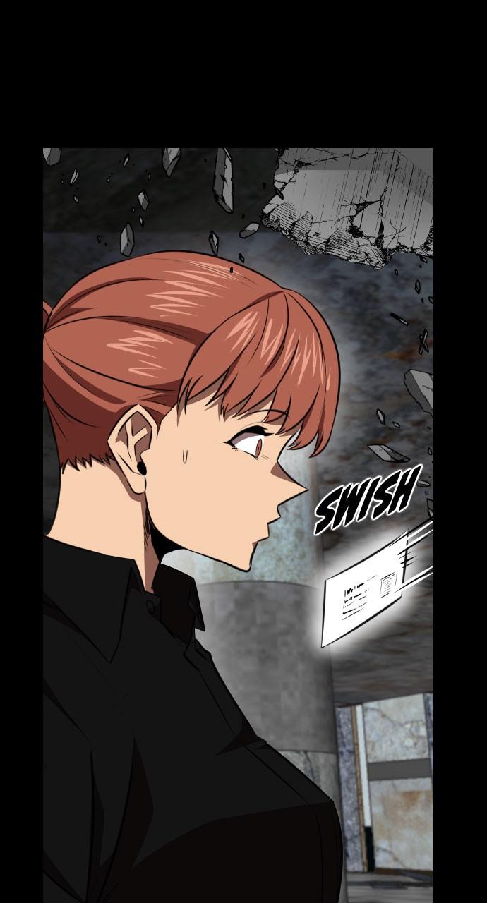 Rental Hero Chap 65 - Next Chap 66