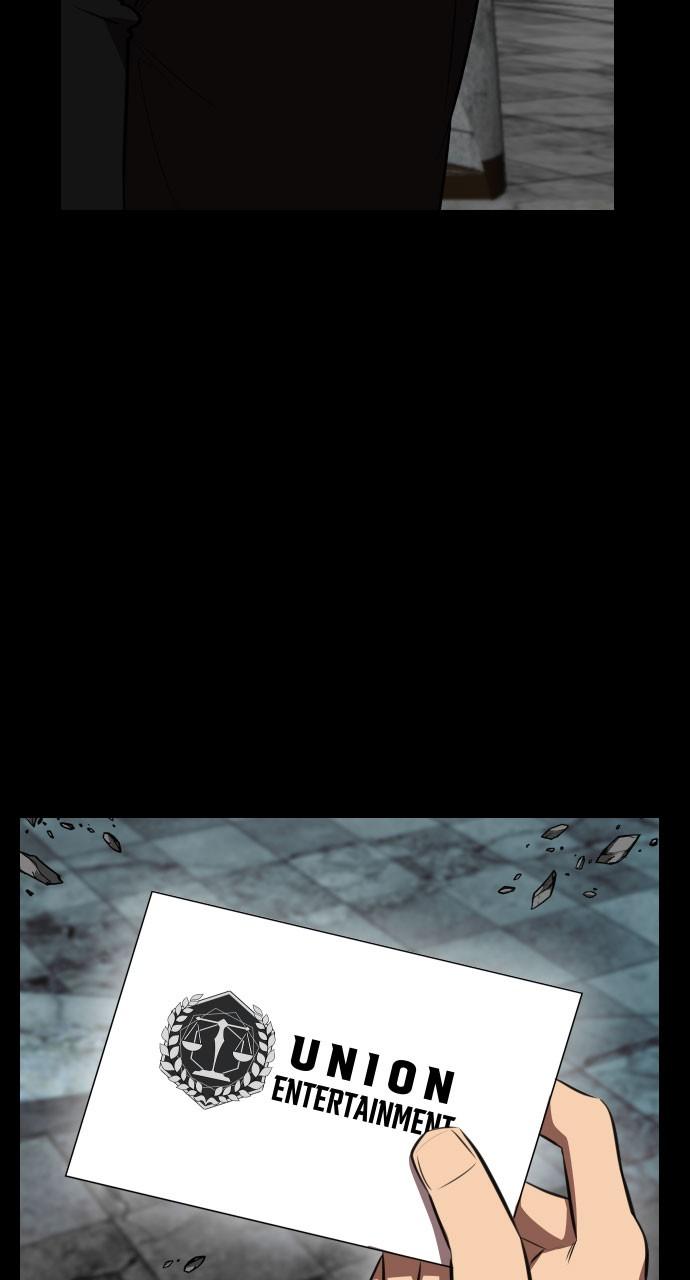 Rental Hero Chap 65 - Next Chap 66