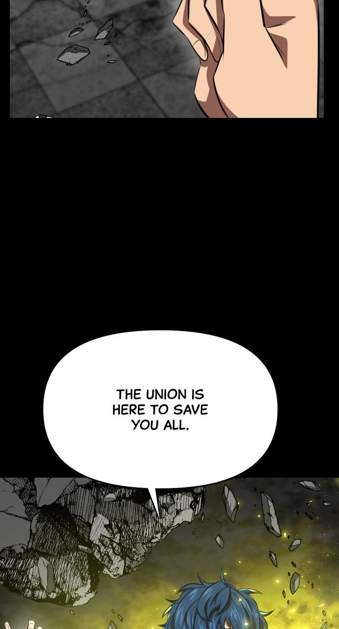 Rental Hero Chap 65 - Next Chap 66