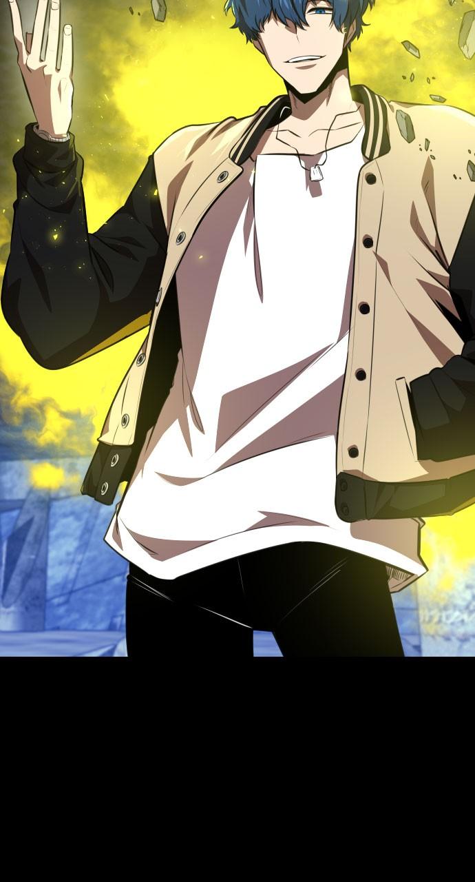 Rental Hero Chap 65 - Next Chap 66