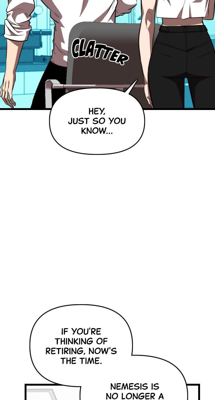 Rental Hero Chap 65 - Next Chap 66