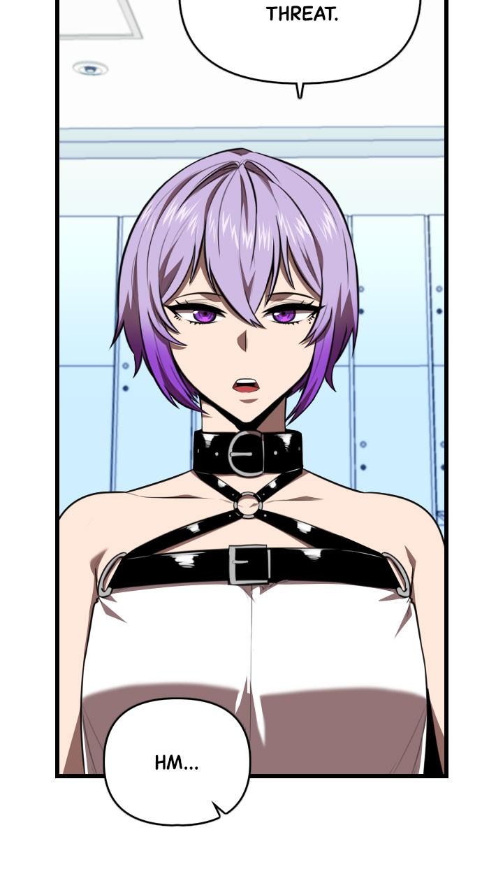 Rental Hero Chap 65 - Next Chap 66