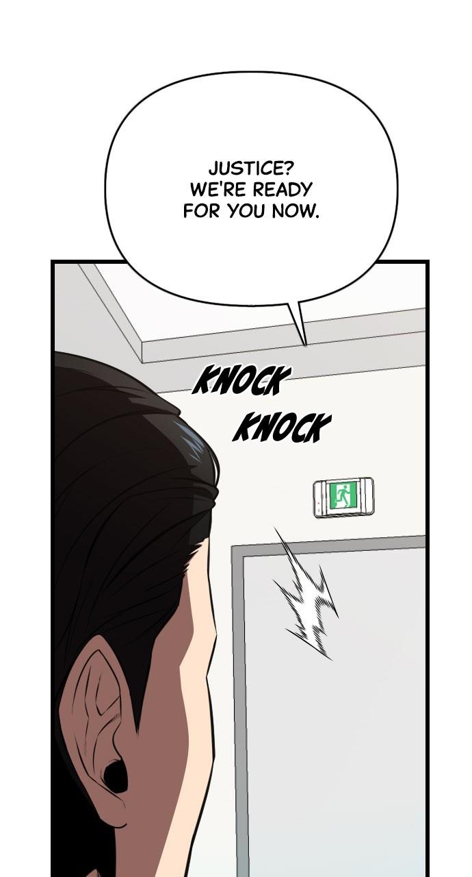 Rental Hero Chap 65 - Next Chap 66