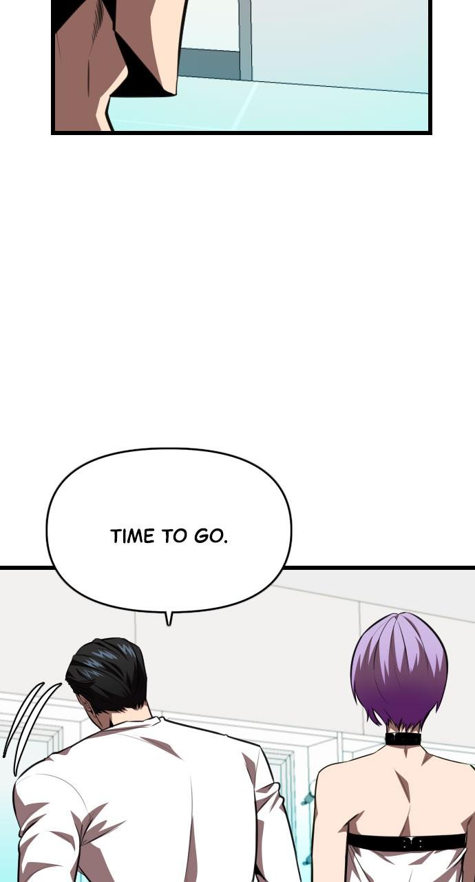 Rental Hero Chap 65 - Next Chap 66