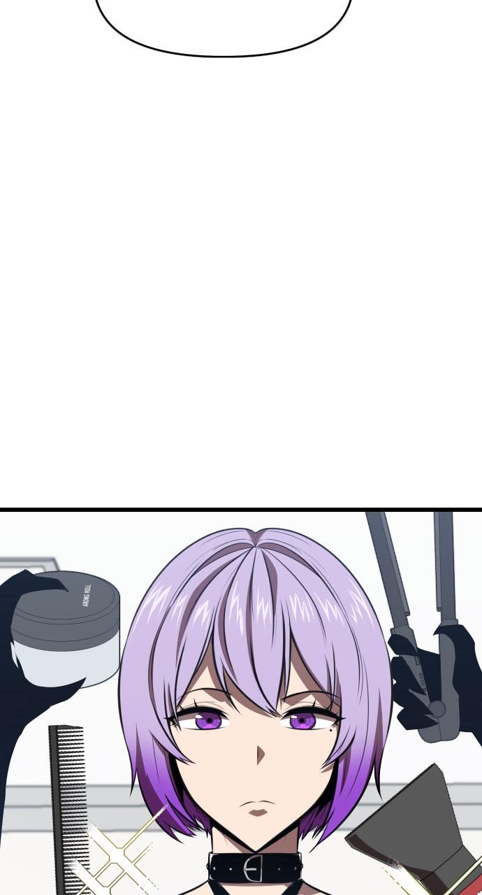 Rental Hero Chap 65 - Next Chap 66