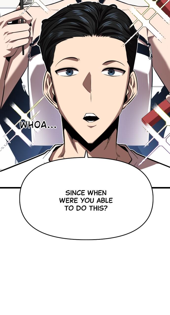Rental Hero Chap 65 - Next Chap 66