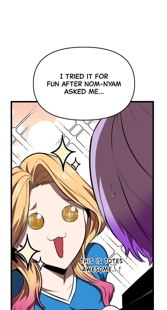Rental Hero Chap 65 - Next Chap 66
