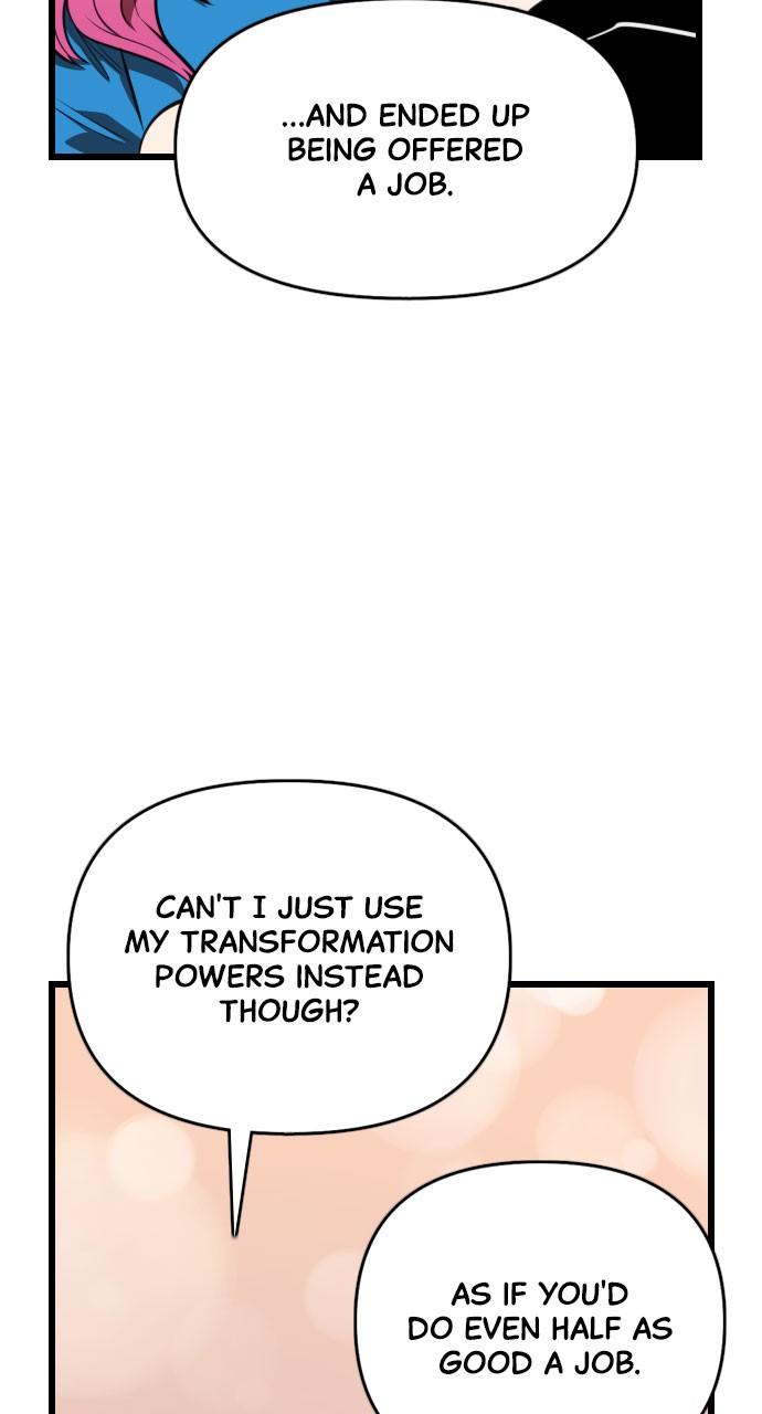 Rental Hero Chap 65 - Next Chap 66