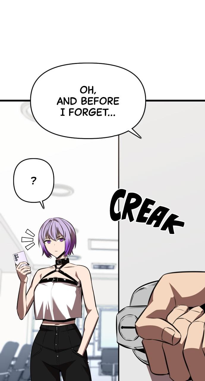 Rental Hero Chap 65 - Next Chap 66