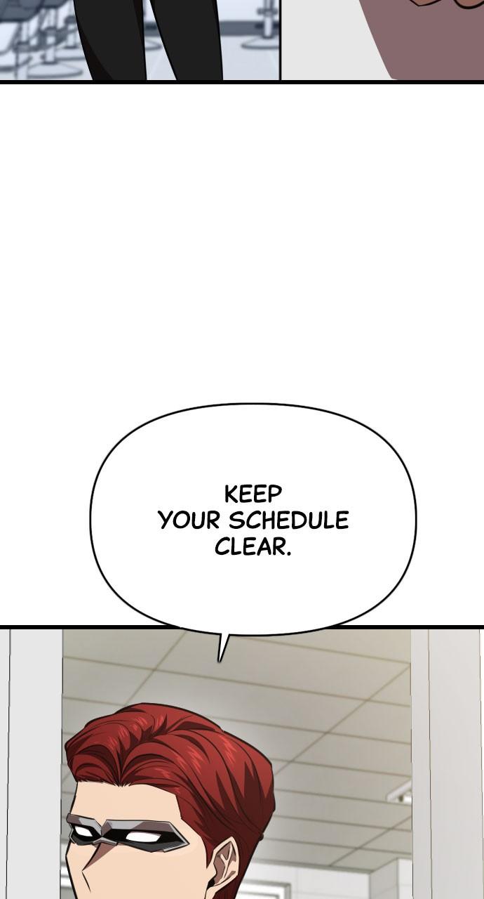Rental Hero Chap 65 - Next Chap 66