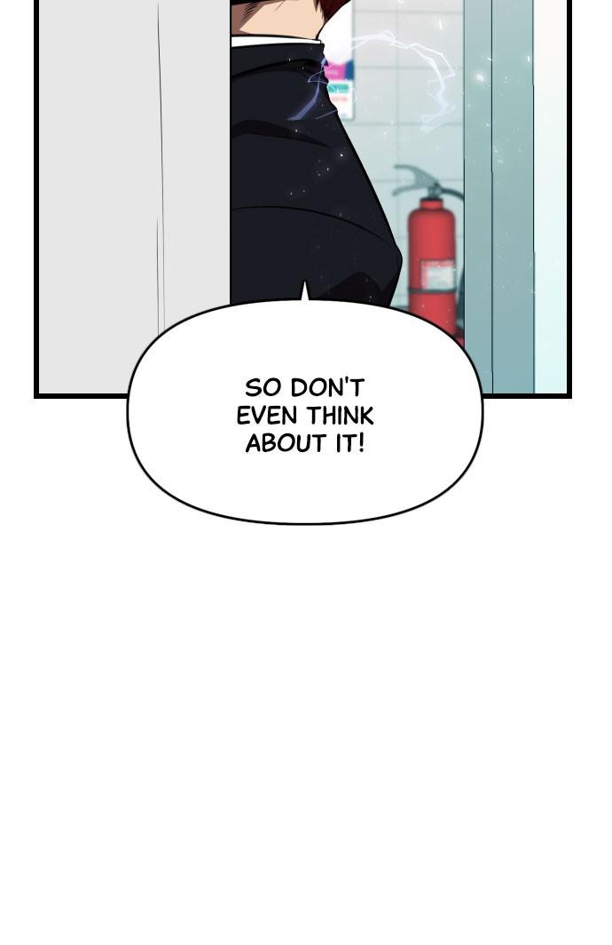 Rental Hero Chap 65 - Next Chap 66