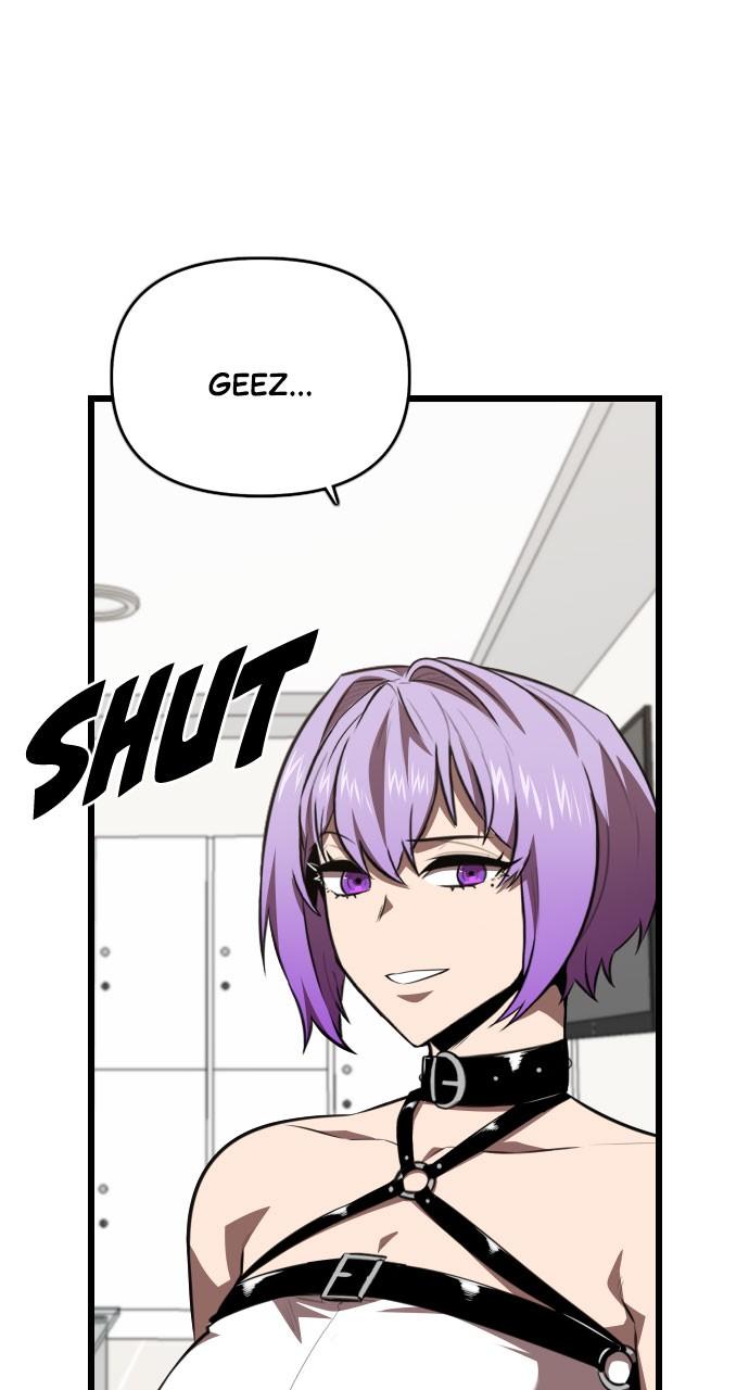 Rental Hero Chap 65 - Next Chap 66