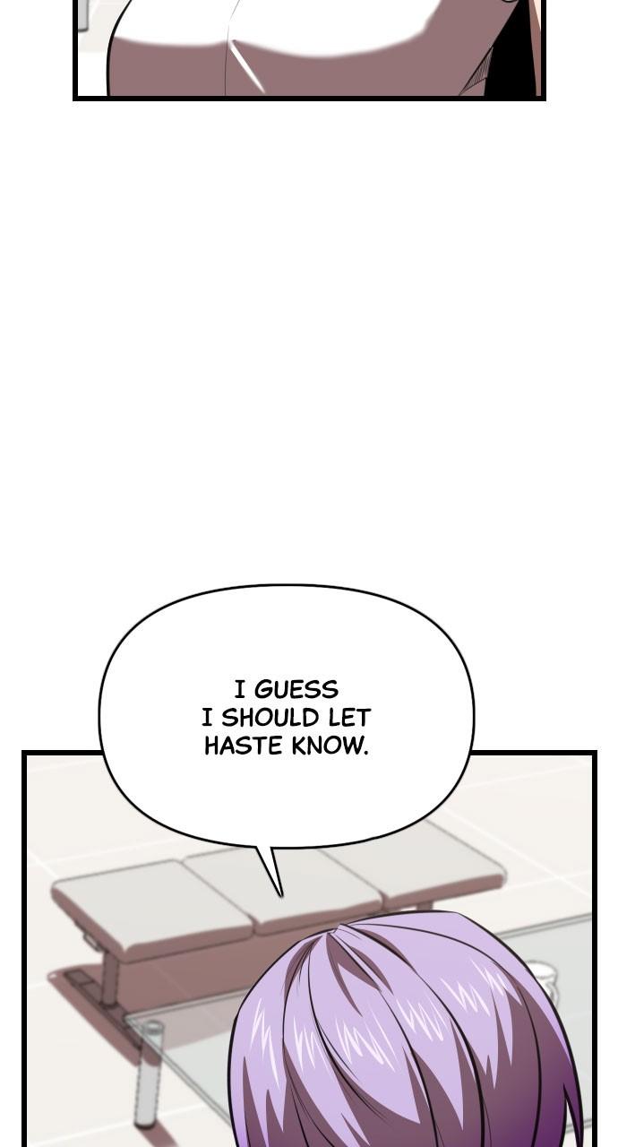 Rental Hero Chap 65 - Next Chap 66