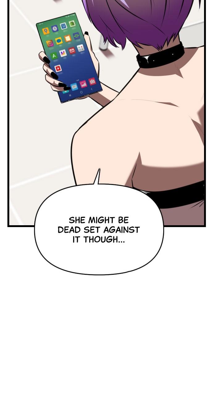 Rental Hero Chap 65 - Next Chap 66