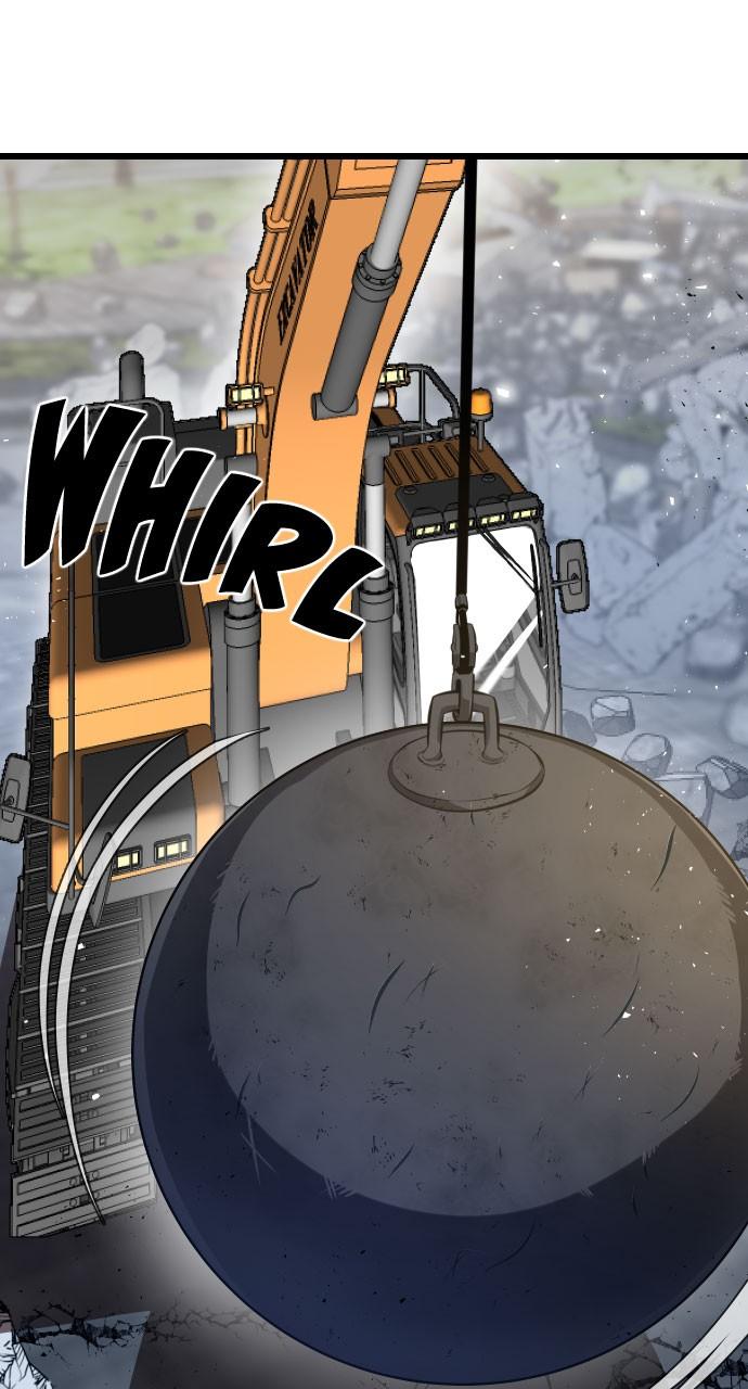 Rental Hero Chap 65 - Next Chap 66