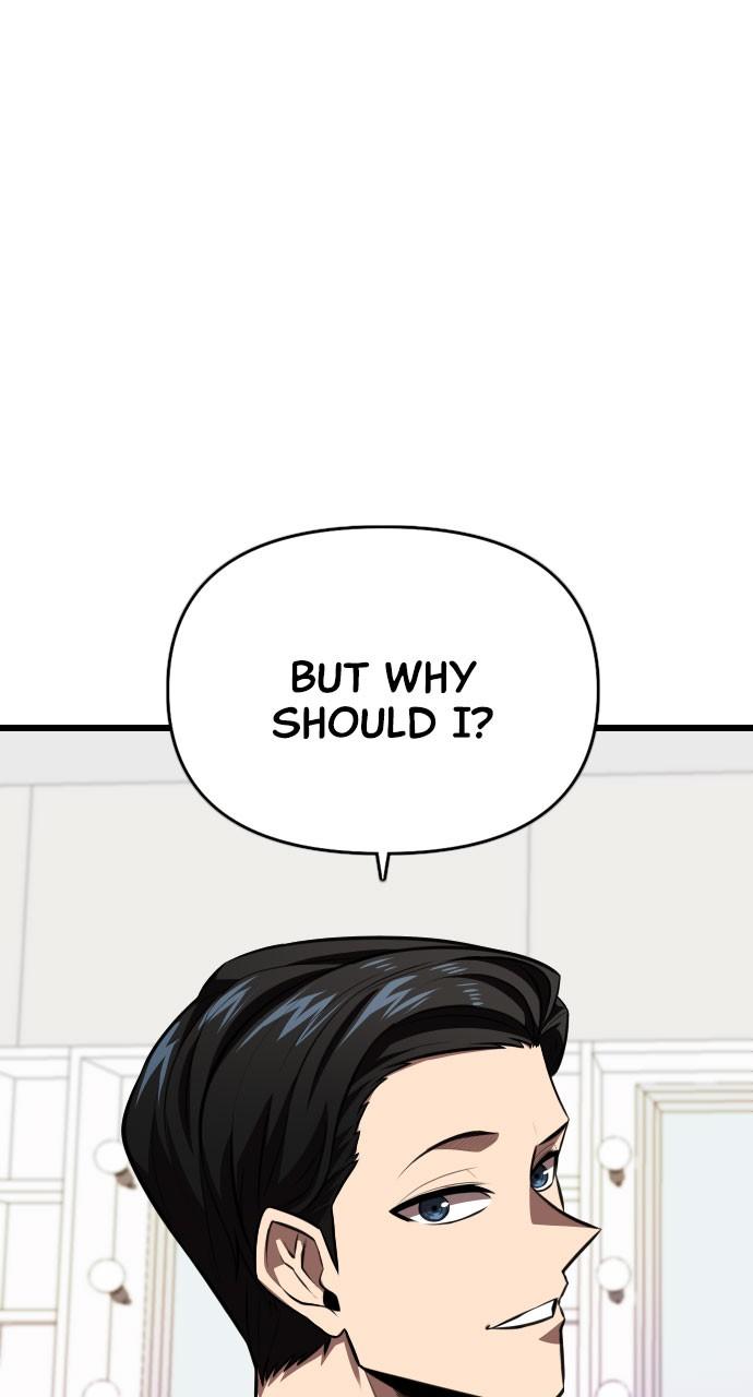 Rental Hero Chap 65 - Next Chap 66