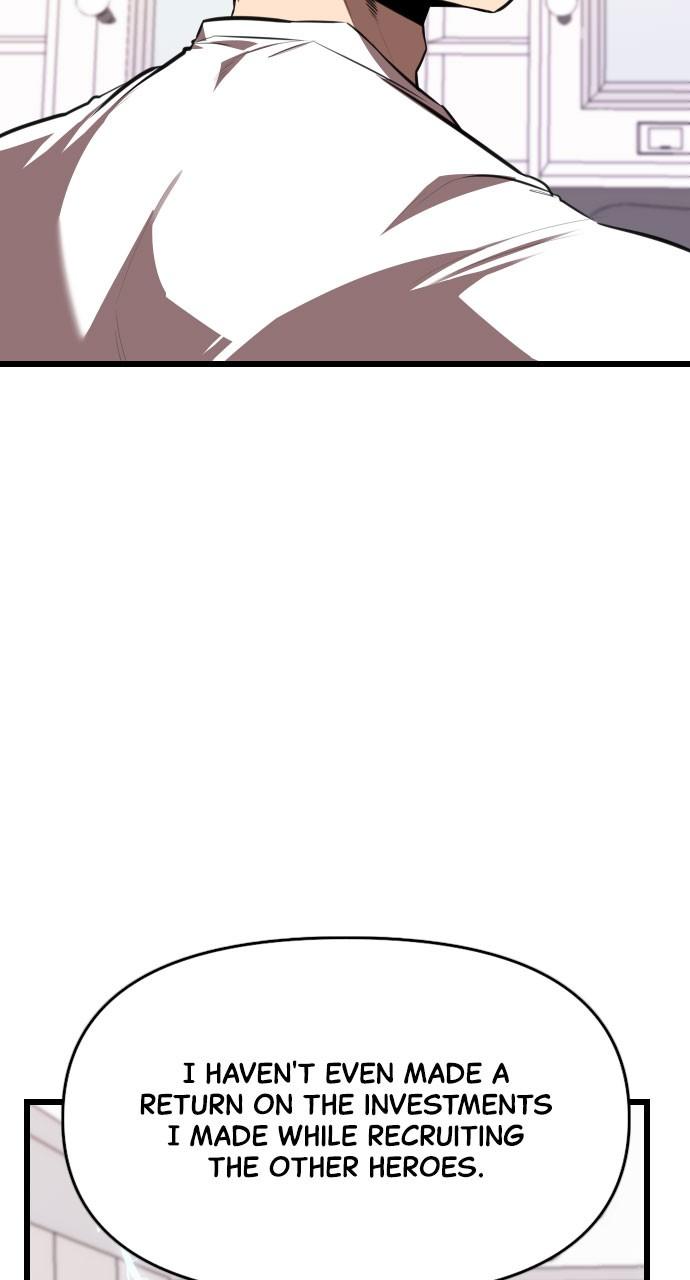 Rental Hero Chap 65 - Next Chap 66