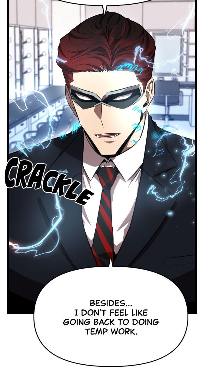 Rental Hero Chap 65 - Next Chap 66