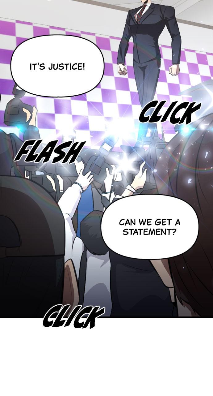 Rental Hero Chap 65 - Next Chap 66