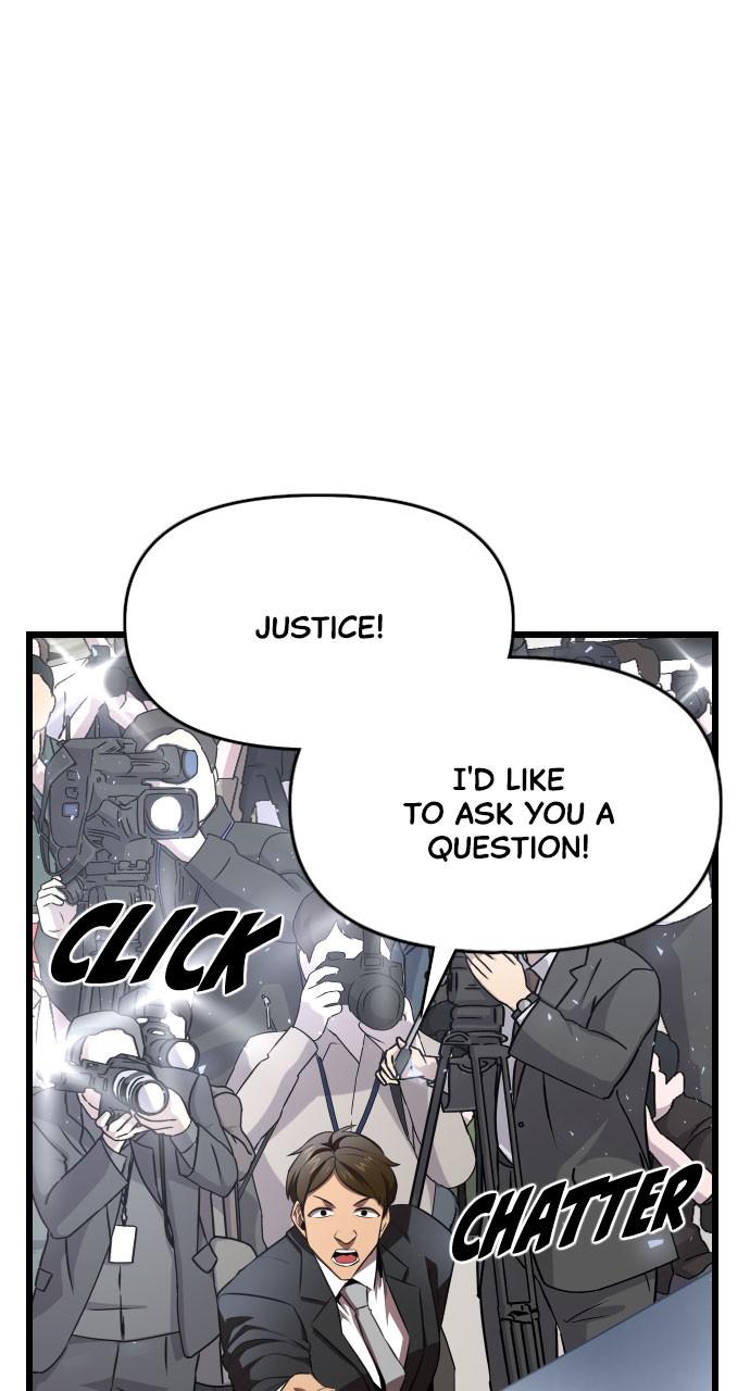 Rental Hero Chap 65 - Next Chap 66