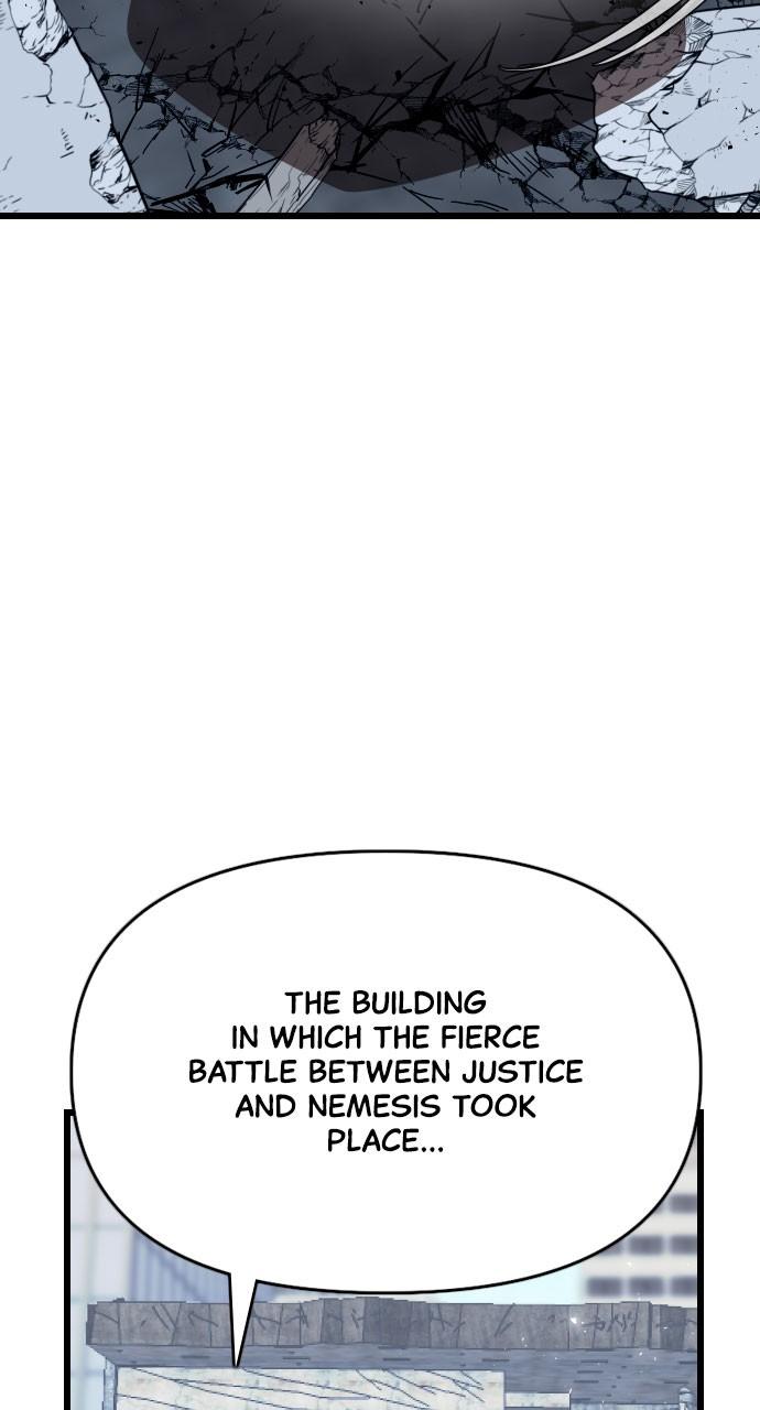 Rental Hero Chap 65 - Next Chap 66