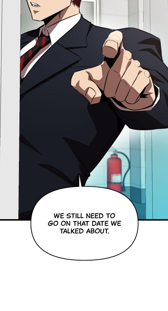 Rental Hero Chap 65 - Next Chap 66