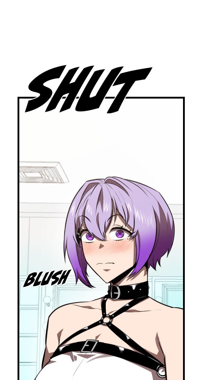 Rental Hero Chap 65 - Next Chap 66