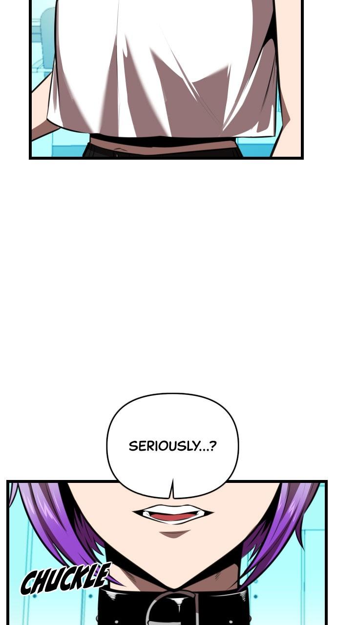 Rental Hero Chap 65 - Next Chap 66