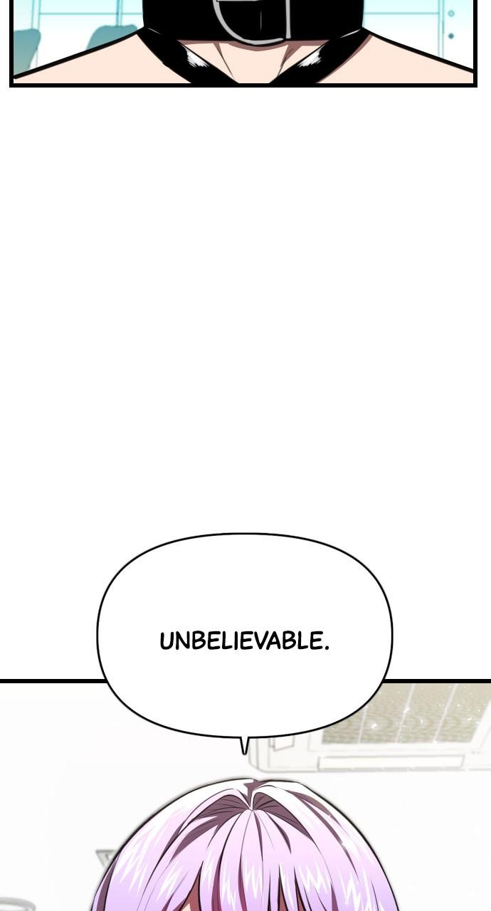 Rental Hero Chap 65 - Next Chap 66