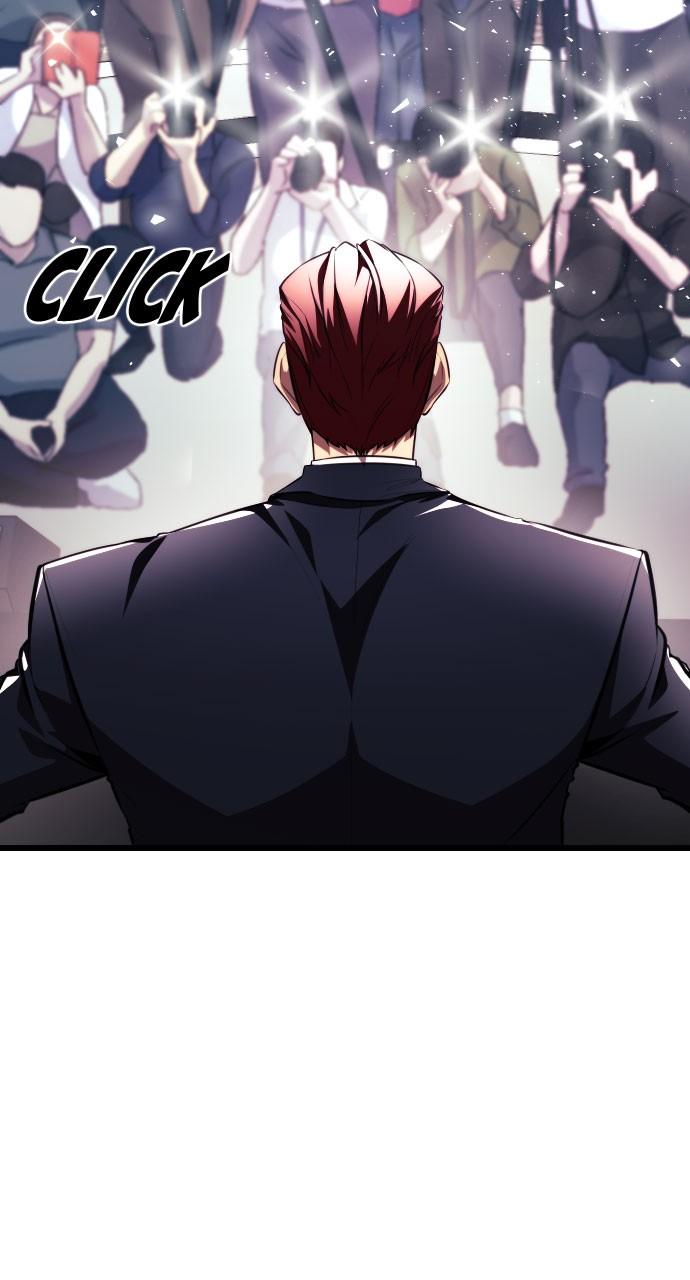 Rental Hero Chap 65 - Next Chap 66