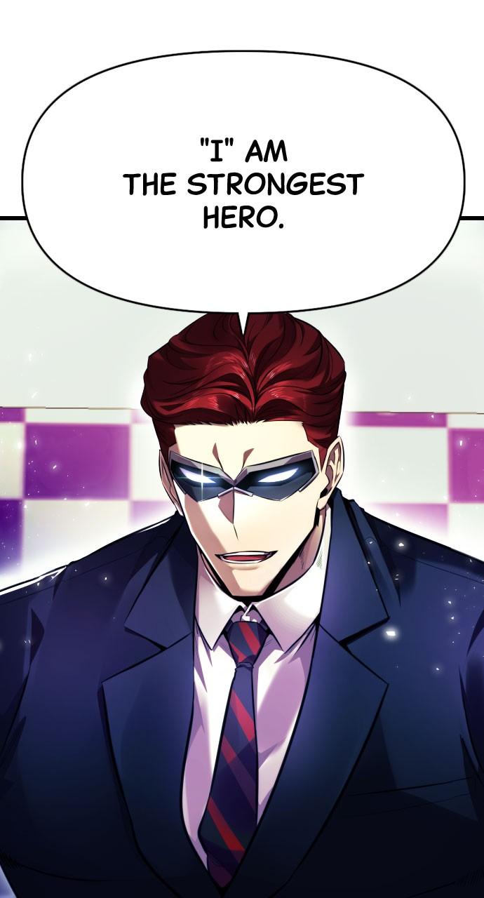 Rental Hero Chap 65 - Next Chap 66