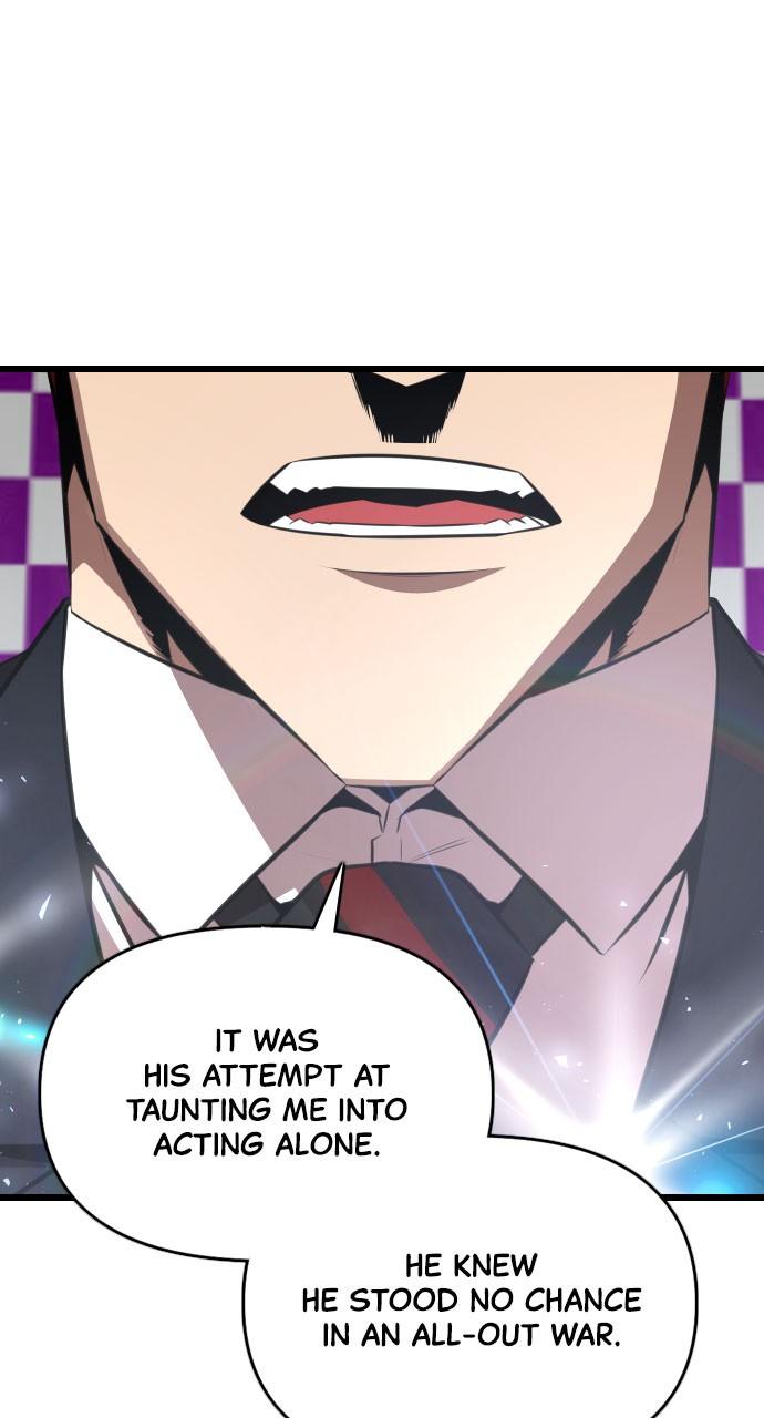 Rental Hero Chap 65 - Next Chap 66