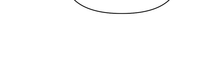 Rental Hero Chap 65 - Next Chap 66