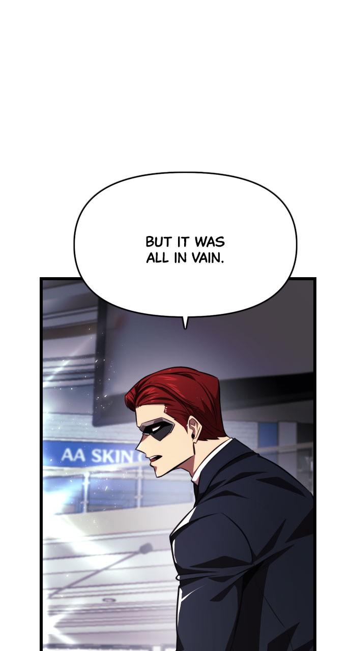Rental Hero Chap 65 - Next Chap 66