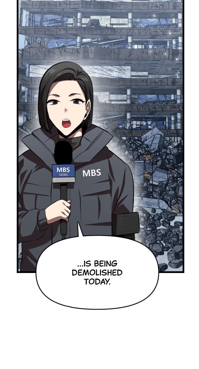 Rental Hero Chap 65 - Next Chap 66